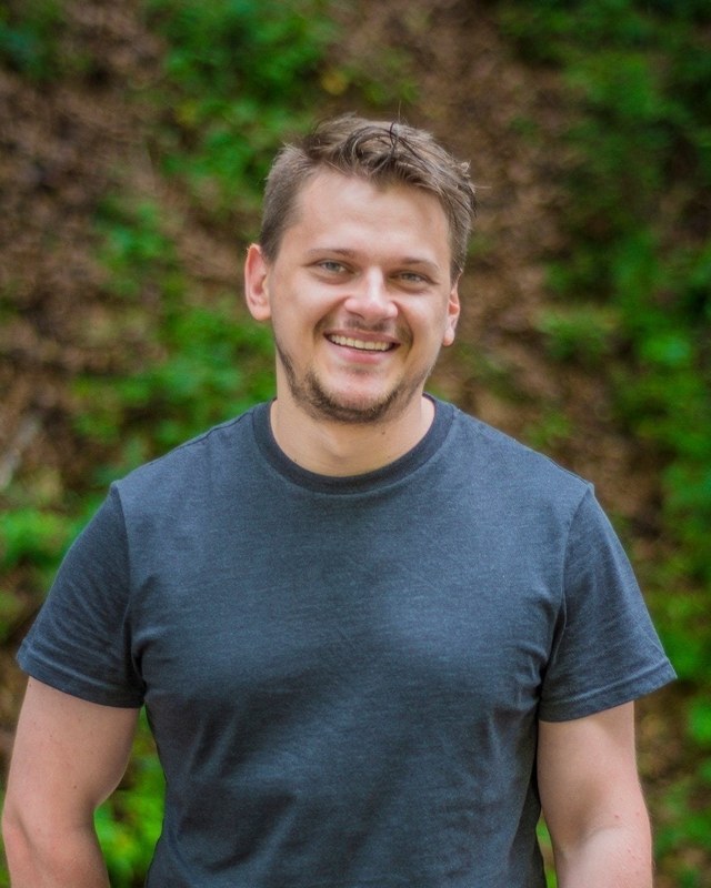 Alexandru Trofaniuc